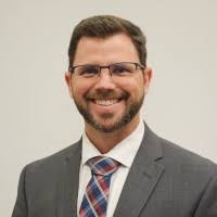 Randy Krodel Email & Phone Number