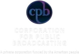 This is cpb logo animation by birgit rathsmann on vimeo, the home for high quality videos and the people who love them. Download Cpb Logo 1991 Redesign 2 0 Workflow That Works Png Image With No Background Pngkey Com