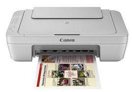 Sélectionnez dans la liste de pilote catégorie: Canon Mg3052 Telecharger Pilote Imprimante