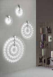 Check out our decorative wall lamp selection for the very best in unique or custom, handmade pieces from our sconces shops. Decorative Wall Lamp Idfdesign