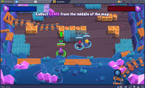 Brawl stars for pc is a freemium action mobile game developed and published by supercell, a famous finnish mobile game development company that has conquered the. Brawl Stars Pc For Windows Xp 7 8 10 And Mac Updated Brawl Stars Up