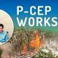 Person-Centred Emergency Preparedness (P-CEP) Workshop event image