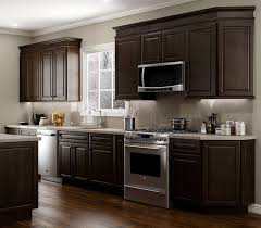 We did not find results for: Quincy Espresso Cabinets Home Surplus