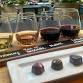 Wine And Chocolate Tasting In Castle Rock