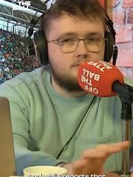 I think nearly every club in Europe wanted to sign him!' #SLBenfica...