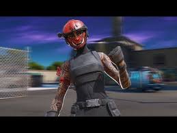 The manic skin is an uncommon fortnite outfit. Sweaty Nsmes Youtube Best Gaming Wallpapers Gaming Wallpapers Youtube Channel Art