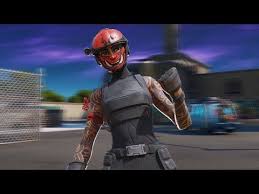 Best fortnite hashtags popular on instagram, twitter, facebook, tumblr Sweaty Nsmes Youtube Best Gaming Wallpapers Gaming Wallpapers Youtube Channel Art