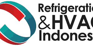 Refrigeration & HVAC Indonesia 2026