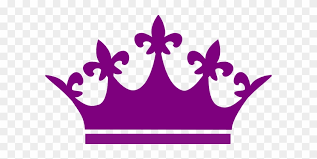 We did not find results for: Sofia The First Crown Free Transparent Png Clipart Images Download