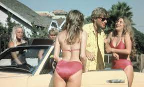 Young kitties / jb couples, blowjobs, webcam shows (pages: 6 Bad And 6 Better 80s Teen Sex Comedies That Moment In