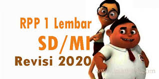Soal uts ips kelas 2 semester 2/ genap. Rpp 1 Lembar Bahasa Arab Kelas 5 Mi Sd Semester 2 Revisi 2020 Situs Guru