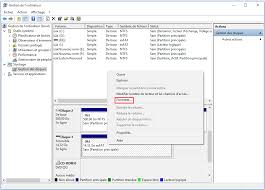 3 Correctifs Rapides Pour Changer Un Systeme De Fichiers Exfat Vers Fat32 Sous Windows 10