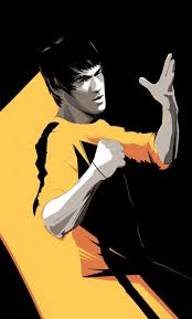 Download free stunning bruce lee wallpapers for your desktop mobile and tablet. Bruce Lee Mobile Wallpapers Wallpaper Cave