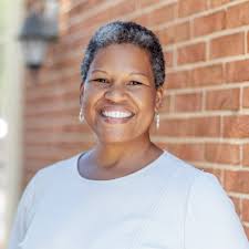 It has been eight years since I went through the 12-month SIYLI program and  became certified to teach the inside-out work and ways of being in  leadership. Thanks to my SIY experience,