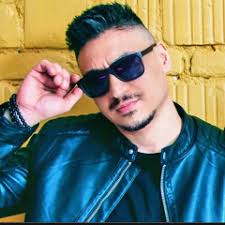 Stream Swedish House Mafia