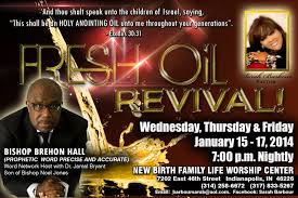 LaJuana Fields Photography & Graphic Design