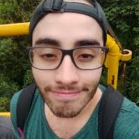 6800+ "Rivas" profiles