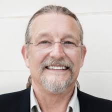 How to get the buggy after buying it in the game?