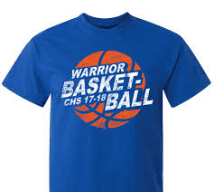 High School Impressions Search Bsk 052 W 2018 Warrior High School Basketball T S Basketball Shirt Designs Basketball Tshirt Designs Basketball T Shirt Designs