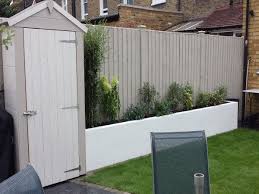 Gallery Lily Garden Services Www Handyman Gold Gallery Lily Garden Services Www Handyman Go In 2020 With Images Garden Fence Paint Small Backyard Gardens Garden Services