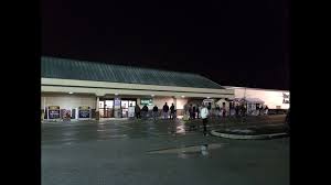 Online shopping for calphalon from a great selection at home & kitchen store. The Andersons Holding Calphalon Cookware Sale Event Thursday Wtol Com