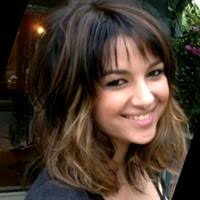 Stephanie Jiles Email & Phone Number