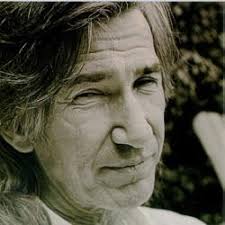 2blowhards.com: Townes Van Zandt