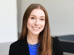 Meet Your Scouts Talent Team