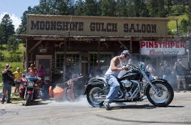 Pin On Sturgis Motorcycle Rally