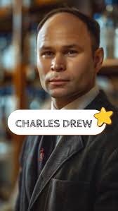 “Father of the Blood Bank”,