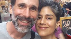 morena pozo (@morena.pozo) · Instagram 照片和视频