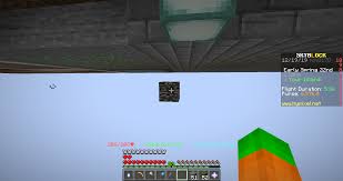 Hello,i want to ask if hypixel was going to be made for minecraft bedrock edition because i really want to play on hypixel. Weird Bedrock Tied To Skyblock Arg Hypixel Minecraft Server And Maps