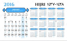 Sesuai dengan namanya, penanggalan dibuat berdasarkan revolusi bulan terhadap bumi dan matahari. Kalender Islam Berapa Bulan