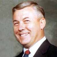 Leslie Shupe Raty (1925–1996)