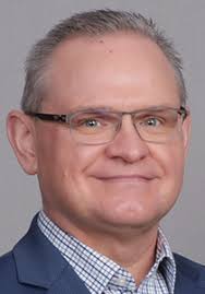 Edward Gaither, P.E.