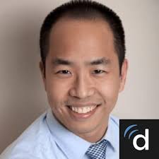 Best Dry eye Doctors in Virginia