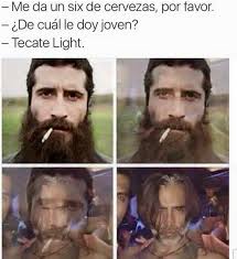 Pin By Gabriela Glez On Lol Humor Lol Historical Figures