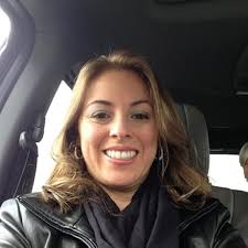 Shoe Land Eletrra Women's Ankle Lace Up Military Combat Booties Mid Calf  Boots, Cognac, 7 US : Amazon.com.au: Clothing, Shoes & Accessories