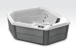 View our entire selection of extra large bathtubs and tubs for. Tx Two Person Corner Hot Tub Hot Spring Spas