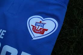 You can watch hansa rostock vs. Lukas Scherff Tragt Die Kogge Im F C Hansa Rostock Facebook