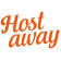 Senior Product Manager, AI - 100% Remote - Europe