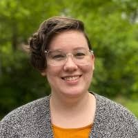 600+ "Böning" profiles