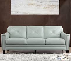 We did not find results for: Atmore Top Grain Leather Sofa Costco