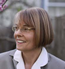 General 2 — 四海为学 Collaborative Learning