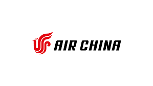 Fly With Air China