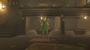 Try moving the flower to a different vase with a different colour, what happens then? Breath Of The Wild How To Dye Clothes Usgamer