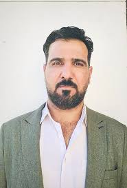 نظام السيرة الذاتية