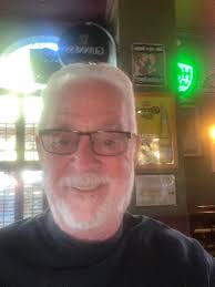 The 60th Reunion of the class of 1964. Fun times!!