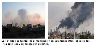 Mejoramiento del sistema de agua escuela académico profesional de ingeniería ambiental informe análisis del. Universidad Politecnica De Madrid