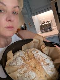 Congratulations to our fabulous writing duo Richard Blaney and Gregory Small 